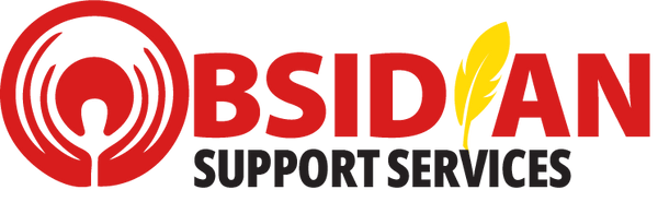 Obsidian Support