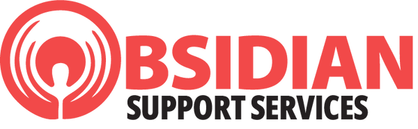 Obsidian Support